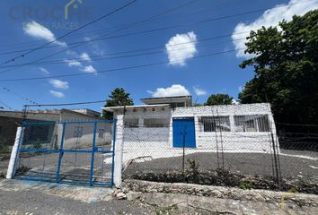 Casa en  Emiliano Zapata, Emiliano Zapata, Municipio De Emiliano Zapata (veracruz)