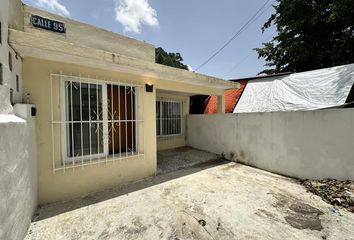 Casa en  Santa Rosa, Mérida, Mérida, Yucatán