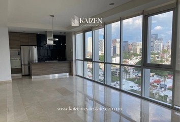 Departamento en  Calle De La Ríoja 2902-2922, Colomos Providencia, Guadalajara, Jalisco, 44660, Mex