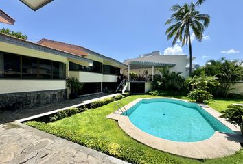 Casa en  Costa De Oro, Boca Del Río