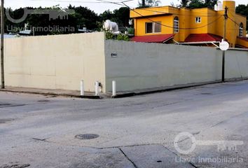 Casa en  20 De Noviembre, Coatzacoalcos, Coatzacoalcos, Veracruz