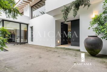 Casa en condominio en  Calle Reims 272-280, Cedros, Álvaro Obregón, Ciudad De México, 01810, Mex