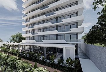 Departamento en  Calle Bahía Concepción 7997-8023, Villa Marina, Mazatlán, Sinaloa, 82112, Mex