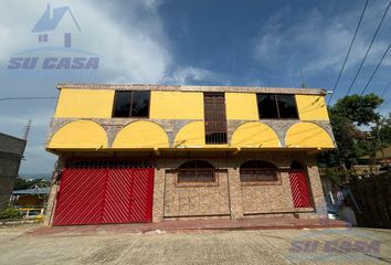 Casa en  Los Naranjitos, Acapulco De Juárez