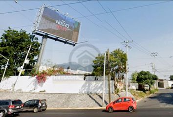 Lote de Terreno en  Caracol, Monterrey