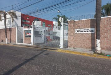 Casa en  Emiliano Zapata, San Andrés Cholula