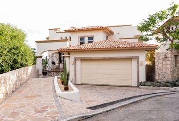 Casa en  Cabo Bello, Los Cabos