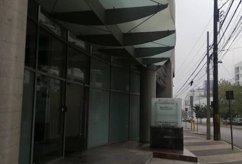 Oficina en  Calle Doctor Roberto J. Cantú, Los Doctores, Monterrey, Nuevo León, 64710, Mex