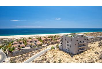 Casa en condominio en  Colinas De Cabo Baja, Los Cabos