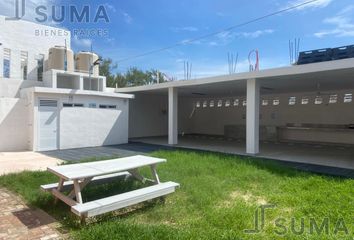 Lote de Terreno en  Miramapolis, Ciudad Madero