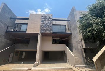 Casa en  Parque San Andrés, Coyoacán, Cdmx