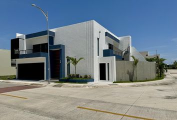 Casa en  Las Palmas, Medellín De Bravo