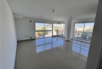 Departamento en  Villa Carlos Paz, Córdoba