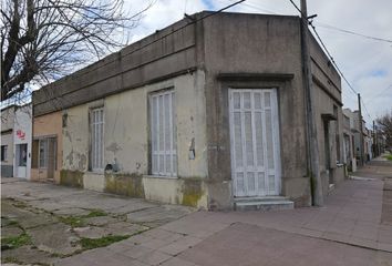 Casa en  Dolores, Partido De Dolores