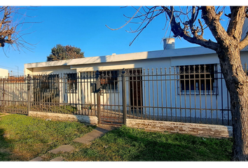 Casa en  San Benito, Entre Ríos