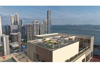 Apartamento en  Calidonia, Ciudad De Panamá