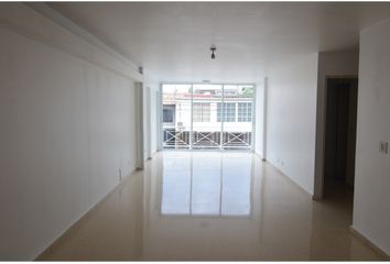 Apartamento en  Clayton, Ciudad De Panamá