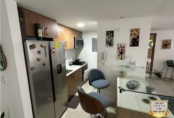 Apartamento en  Pueblo Nuevo, Ciudad De Panamá