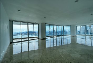 Apartamento en  San Francisco, Ciudad De Panamá