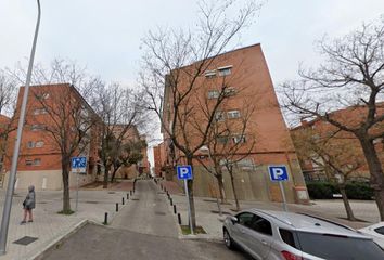 Piso en  Poblacion De Arroyo, Palencia Provincia