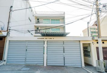 Departamento en  Balcones De Costa Azul, Acapulco De Juárez