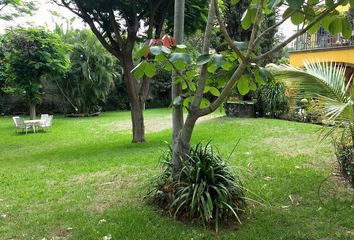 Casa en  Lomas De Cortes, Cuernavaca, Morelos