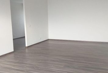 Departamento en  Manzanastitla, Cuajimalpa De Morelos