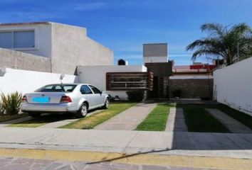 Casa en  San Luis Potosí Centro, San Luis Potosí