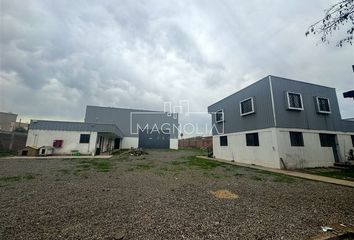 Bodega en  La Pintana, Provincia De Santiago