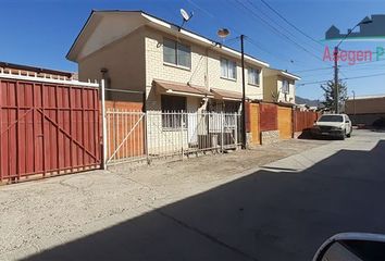 Casa en  Copiapó, Copiapó