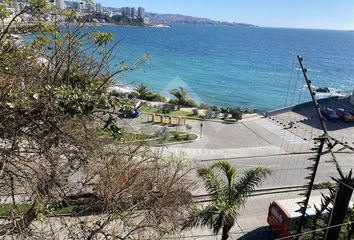 Departamento en  Viña Del Mar, Valparaíso