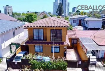 Casa en  Viña Del Mar, Valparaíso