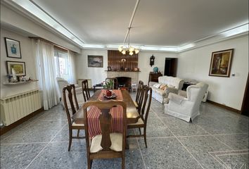 Departamento en  Calle La Rioja 1992, Mar Del Plata, General Pueyrredón, B7600, Provincia De Buenos Aires, Arg