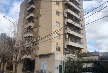 Departamento en  Martín Coronado, Tres De Febrero