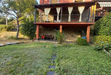 Chalet en  Castrillo De Cabrera, León Provincia