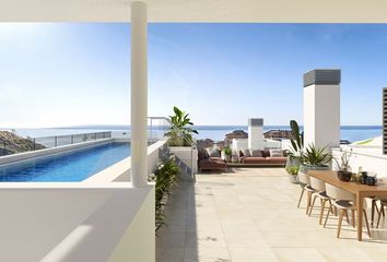 Apartamento en  Fuengirola, Málaga Provincia