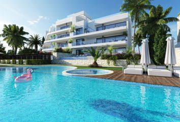 Apartamento en  Orihuela-costa, Alicante Provincia