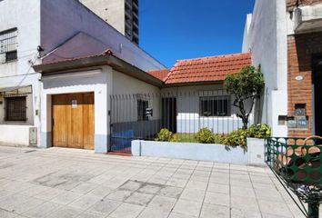 Casa en  Lanús Oeste, Partido De Lanús