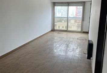 Departamento en  Lanús, Partido De Lanús