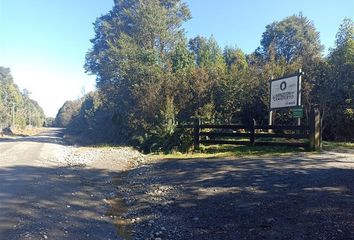 Parcela en  Puerto Varas, Llanquihue