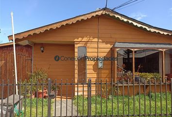 Casa en  Frutillar, Llanquihue