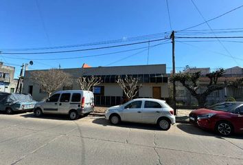 Casa en  Lomas Del Mirador, La Matanza