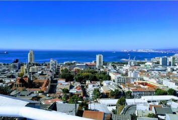 Departamento en  Valparaíso, Valparaíso