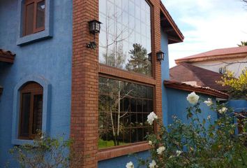 Casa en  Puente Alto, Cordillera