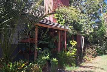 Casa en  La Reina, Provincia De Santiago