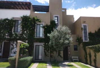 Casa en  Mexiquito, San Miguel De Allende