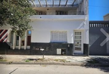 Casa en  San Martín, Córdoba Capital