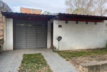 Casa en  Liceo, Córdoba Capital