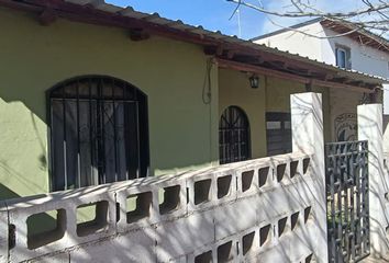 Casa en  Bialet Massé, Córdoba