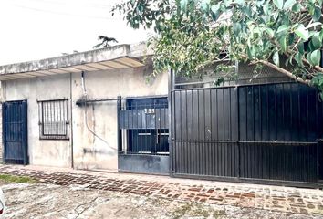 Casa en  José C Paz, Partido De José C Paz